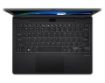 Obrázek ACER NTB EDU TravelMate Spin B3 (TMB311RNA-32-P3MM)-Pentium S.N6000,11.6" FHD,8GB,256BSSD,UHD Graphics,W10P EDU+W11P EDU