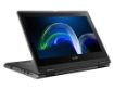 Obrázek ACER NTB EDU TravelMate Spin B3 (TMB311RNA-32-P3MM)-Pentium S.N6000,11.6" FHD,8GB,256BSSD,UHD Graphics,W10P EDU+W11P EDU