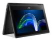 Obrázek ACER NTB EDU TravelMate Spin B3 (TMB311RNA-32-P3MM)-Pentium S.N6000,11.6" FHD,8GB,256BSSD,UHD Graphics,W10P EDU+W11P EDU