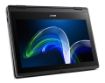 Obrázek ACER NTB EDU TravelMate Spin B3 (TMB311RNA-32-P3MM)-Pentium S.N6000,11.6" FHD,8GB,256BSSD,UHD Graphics,W10P EDU+W11P EDU