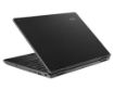 Obrázek ACER NTB EDU TravelMate Spin B3 (TMB311RNA-32-P2N8) - 11,6" IPS Multi-Touch FHD,Intel N6000,4GB,256SSD, W10+W11