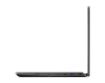 Obrázek ACER NTB EDU TravelMate B3 (TMB311-32-P05K)- SilverN6000,11.6" AntiGlare,4GB,128GBSSD,UHD Graphics,W11SE (for Education)