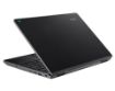 Obrázek ACER NTB EDU TravelMate B3 (TMB311-32-P05K)- SilverN6000,11.6" AntiGlare,4GB,128GBSSD,UHD Graphics,W11SE (for Education)