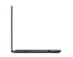 Obrázek ACER NTB EDU TravelMate B3 (TMB311-32-P05K)- SilverN6000,11.6" AntiGlare,4GB,128GBSSD,UHD Graphics,W11SE (for Education)