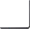 Obrázek ACER NTB TravelMate P2 (TMP215-53-31A1) - i3-1125G4,15.6" IPS FHD,8GB,512GBSSD,UHD graphics,W10Pro+W11Pro,Černá