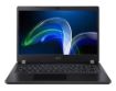 Obrázek ACER NTB TravelMate P2 (TMP215-41-G2-R5SY) - Ryzen-7 PRO 5850U,15.6" FHD,16GB,512GBSSD,Radeon graph.,W10Pro+W11Pro,černá