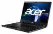 Obrázek ACER NTB TravelMate P2 (TMP215-41-G2-R5SY) - Ryzen-7 PRO 5850U,15.6" FHD,16GB,512GBSSD,Radeon graph.,W10Pro+W11Pro,černá