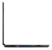 Obrázek ACER NTB TravelMate P2 (TMP215-41-G2-R5SY) - Ryzen-7 PRO 5850U,15.6" FHD,16GB,512GBSSD,Radeon graph.,W10Pro+W11Pro,černá