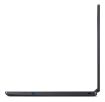 Obrázek ACER NTB TravelMate P2 (TMP215-41-G2-R5SY) - Ryzen-7 PRO 5850U,15.6" FHD,16GB,512GBSSD,Radeon graph.,W10Pro+W11Pro,černá