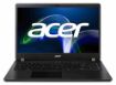 Obrázek ACER NTB TravelMate P2 (TMP215-41-G2-R5SY) - Ryzen-7 PRO 5850U,15.6" FHD,16GB,512GBSSD,Radeon graph.,W10Pro+W11Pro,černá