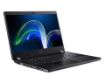 Obrázek ACER NTB TravelMate P2 (TMP215-41-G2-R6F3) - Ryzen-5650U,15.6"  FHD,8GB,512GBSSD,Radeon graph.,W10Pro+W11Pro,černá