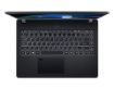 Obrázek ACER NTB TravelMate P2 (TMP215-41-G2-R6F3) - Ryzen-5650U,15.6"  FHD,8GB,512GBSSD,Radeon graph.,W10Pro+W11Pro,černá