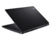 Obrázek ACER NTB TravelMate P2 (TMP215-41-G2-R6F3) - Ryzen-5650U,15.6"  FHD,8GB,512GBSSD,Radeon graph.,W10Pro+W11Pro,černá