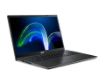 Obrázek ACER NTB Extensa 215 (EX215-54G-39ET)- i3-1115G4,15.6" FHD IPS,8GB,512GBSSD,NVIDIA MX350,W11H,Černá