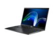 Obrázek ACER NTB Extensa 215 (EX215-54G-39ET)- i3-1115G4,15.6" FHD IPS,8GB,512GBSSD,NVIDIA MX350,W11H,Černá