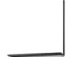 Obrázek ACER NTB Extensa 215 (EX215-54G-39ET)- i3-1115G4,15.6" FHD IPS,8GB,512GBSSD,NVIDIA MX350,W11H,Černá