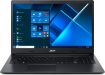 Obrázek ACER NTB Extensa 15 (EX215-22-R2KH) -Ryzen5-3500U,15.6" FHD IPS Anti-Glare,8GB,512GBSSD,Radeon Vega8 Graphics,W11H,Černá