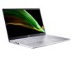 Obrázek ACER NTB Swift 3 (SF314-43-R4V2)- Ryzen 5700U,14" FHD IPS Anti-Glare,16GB,1TBSSD,Radeon Graphics,W11H,Stříbrná