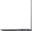 Obrázek ACER NTB Chromebook 515 (CB515-1WT-52A9)-Core™i5-1135G7,15.6" IPS,8GB,256SSD,Grafika Iris Xe,Chrome OS,Šedá