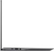 Obrázek ACER NTB Chromebook 515 (CB515-1WT-52A9)-Core™i5-1135G7,15.6" IPS,8GB,256SSD,Grafika Iris Xe,Chrome OS,Šedá