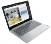 Obrázek LENOVO NTB ThinkBook 13x ITG - i7-1160G7,13.3" WQXGA IPS mat,16GB,1TBSSD,USB-C(TB4),cam,backl,W10P