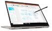 Obrázek LENOVO NTB ThinkPad X1 Titanium Yoga Gen1 - i7-1160G7,13.5" QHD IPS touch,16GB,1TBSSD,ThB,5G,camIR,W11P