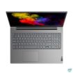 Obrázek LENOVO NTB ThinkBook 15p Gen2 - i7-11800H,15.6" UHD IPS,32GB,1TBSSD,RTX3050ti 4GB,HDMI,USB-C,TB4,cam,backl,W10P