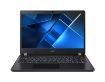 Obrázek ACER NTB TravelMate P2 (TMP214-53-51NY) -Intel®Core™i5-1135G7,14" FHD IPS ComfyView,8GB,256GBSSD,Iris Xe Graphics,W10Pro