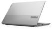 Obrázek LENOVO NTB ThinkBook 15 G3 ACL - Ryzen7 5700U,15.6" FHD IPS,16GB,512SSD,HDMI,USB-C,W11P