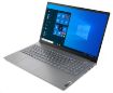 Obrázek LENOVO NTB ThinkBook 15 G2 ITL - i5-1135G7,15.6" FHD IPS,16GB,512SSD,HDMI,USB-C,TB4,cam,W11H