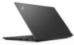 Obrázek LENOVO NTB ThinkPad E15 Gen2 - i5-1135G7,15.6" FHD IPS,16GB,512SSD,HDMI,NVIDIA GeForce MX450 2GB,Cam,Black,W11P,3Y CC