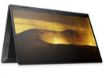 Obrázek NTB HP ENVY x360 13-ay0000nc; Touch13.3 FHD BV IPS;Ryzen 3 4300U D, 8GB DDR4; 256GB SSD;Win11;On-Site