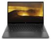 Obrázek NTB HP ENVY x360 13-ay0000nc; Touch13.3 FHD BV IPS;Ryzen 3 4300U D, 8GB DDR4; 256GB SSD;Win11;On-Site