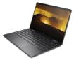 Obrázek NTB HP ENVY x360 13-ay0000nc; Touch13.3 FHD BV IPS;Ryzen 3 4300U D, 8GB DDR4; 256GB SSD;Win11;On-Site