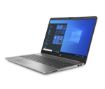 Obrázek HP NTB 250 G8 i5-1135G7 15.6 FHD 250, 8GB, 256GB, WiFi ac, BT, silver, Win11Pro