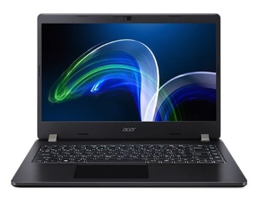 Obrázek ACER NTB TravelMate P2 (TMP214-41-G2-R0MC) -AMD Ryzen™3 PRO-5450U,14" FHD IPS,8GB,512GSSD, AMD Radeon, W10P