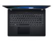 Obrázek ACER NTB TravelMate P2 (TMP214-41-G2-R0MC) -AMD Ryzen™3 PRO-5450U,14" FHD IPS,8GB,512GSSD, AMD Radeon, W10P