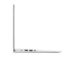 Obrázek ACER NTB Swift 1 (SF114-34-P2XS) -Intel®Pentium®Silver N6000,14" FHD IPS,4GB,128GBSSD,UHD Graphics,W11H S-mode,Stříbrná