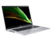 Obrázek ACER NTB Aspire 3 (A317-53-55P9) -  i5-1135G7,17.3" FHD,8GB,512GBSSD,Iris Xe Graphics,W11H,Stříbrná