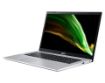 Obrázek ACER NTB Aspire 3 (A317-53-55P9) -  i5-1135G7,17.3" FHD,8GB,512GBSSD,Iris Xe Graphics,W11H,Stříbrná