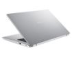 Obrázek ACER NTB Aspire 3 (A317-53-55P9) -  i5-1135G7,17.3" FHD,8GB,512GBSSD,Iris Xe Graphics,W11H,Stříbrná