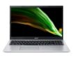 Obrázek ACER NTB Aspire 3 (A315-58-32C0) -Intel®Core™i3-1115G4,15.6" FHD IPS,8GB,512GBSSD,Intel UHD Graphics,W11H,stříbrná