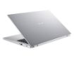 Obrázek ACER NTB Aspire 3 (A315-58-32C0) -Intel®Core™i3-1115G4,15.6" FHD IPS,8GB,512GBSSD,Intel UHD Graphics,W11H,stříbrná