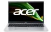 Obrázek ACER NTB Aspire 3 (A315-35-P324)- Pentium N6000,15.6" FHD IPS,8GB,256GBSSD,UHD Graphics,W11H,stříbrná