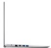 Obrázek ACER NTB Aspire 3 (A315-35-P324)- Pentium N6000,15.6" FHD IPS,8GB,256GBSSD,UHD Graphics,W11H,stříbrná