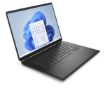 Obrázek HP NTB Spectre x360 16-f0002nc,16" WQUXGA OLED,i7-11390H,32GB DDR4, 1TB SSD,RTX3050 4GB Max-Q,Win11 Pro, 2Y On-site