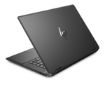 Obrázek HP NTB Spectre x360 16-f0002nc,16" WQUXGA OLED,i7-11390H,32GB DDR4, 1TB SSD,RTX3050 4GB Max-Q,Win11 Pro, 2Y On-site