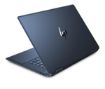 Obrázek HP NTB Spectre x360 16-f0001nc, 16" 3k AG IPS,Core i7-11390H, 16GB DDR4, 1TB PCIe, Intel Iris Xe, Win 11 Pro, 2Y On-Site