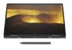 Obrázek HP NTB ENVY x360 13-ay1000nc,13.3" FHD IPS,Ryzen 5 5600U,8GB DDR4,512GB SSD,Integrated Graphics,Win11 Home,2Y On-Site