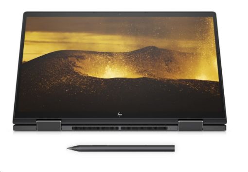 Obrázek HP NTB ENVY x360 13-ay1000nc,13.3" FHD IPS,Ryzen 5 5600U,8GB DDR4,512GB SSD,Integrated Graphics,Win11 Home,2Y On-Site